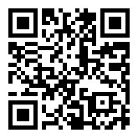 皮皮虾传奇破解版无限金币版下载v1.9.0.1