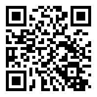 熊出没之机甲熊大999999钻石安卓版红包版