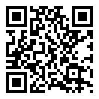 免费追书v8.0.1安卓破解无收费版