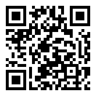 pubg官方正版下载2025最新版