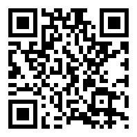 八重神子触摸游戏官方版下载v14.9.00