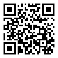 com9.1.crm.芒果浏览器官网最新版本