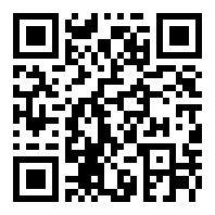 生存战争修改器版