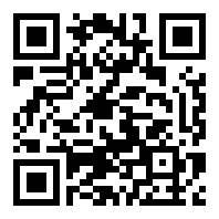 galgame柚子社手游无需付费版