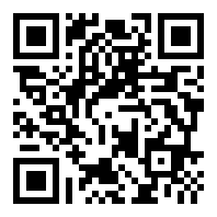 放学后玩捉迷藏cg破解版永久免费