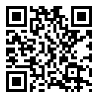 KunoichiTrainer改中文安卓最新版
