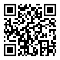 星陨计划2025最新兑换码