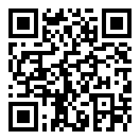 王者峡谷5v5安装免广告破解版最新版