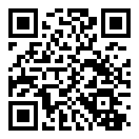 珍妮模组安装包1.9.0