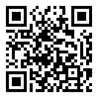 游戏apk