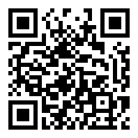 央视频app