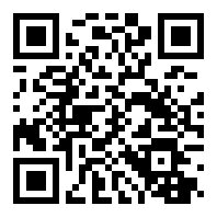 冰淇淋罗德MOD菜单破解版无限体力