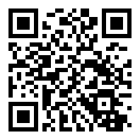 世界盒子0.21.0