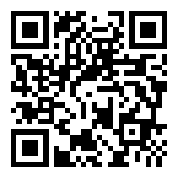 炮艇战3d直升机内购破解版游戏下载