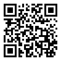 lovecraftlocker3全解锁版功能介绍