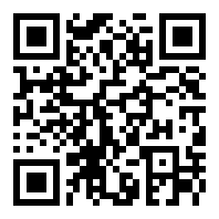 gamebooster修改版无限vip