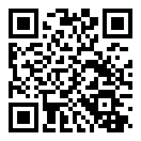 super加速器1.0.2