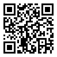 itchio18游戏