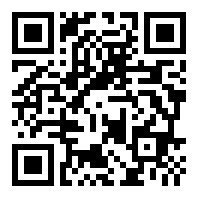 被诅咒的忍术0.5.1精翻汉化版巴比伦汉化组下载v0.5.1