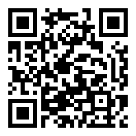 火影忍者999999金币修改器最新无限金币版