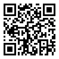 生存战争2金融时代扩展版