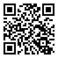 rsr1.2.9r下载