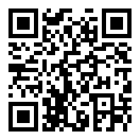 jmtt2破解版
