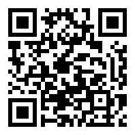 XE迷你辅助官方正版下载最新无限金币版