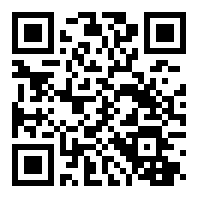 守护世界999999钻999999金币游戏国际版