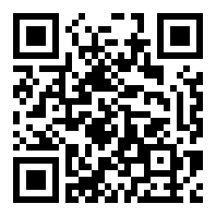 whatsapp官方网下载