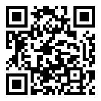 造梦西游4手机版开挂版辅助器极速版2023