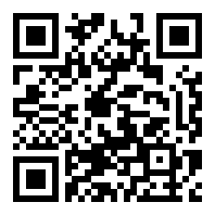 网络面板v2.2