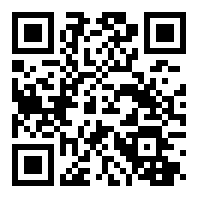 mp3cutter绿色版