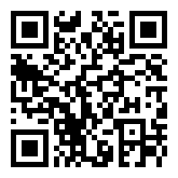 圣安地列斯热咖啡mod安装教程高清版