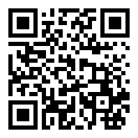 www4hu1515com破解版最新版