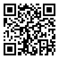 proxypin手机版