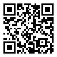 大白免vip版最新版画质助手无限版