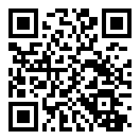 篮球5v5游戏无广告不用网络中文版