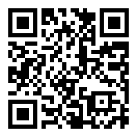 lostllife官方正版完整版DocsGeo