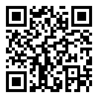 pipefitter管工下料手机版