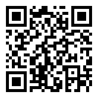 gtasa钢铁侠模组下载最新版
