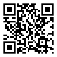 jomiconic官网安卓最新版