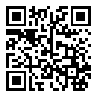 男人团移动版app