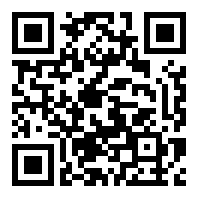 泰木谷app安卓版下载无限次数免费版
