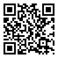 宇将军直装版本v1.3
