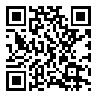 read熊安卓下载真人版安卓破解视频版极速版app