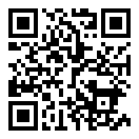 LXmusic音源在线导入