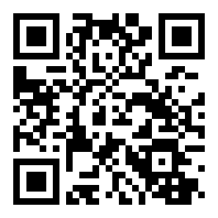 大秀免费直播的APP