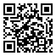 UG10.0安装包免费下载