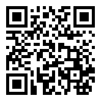read修复工具下载新手攻略5G版安卓破解美化版